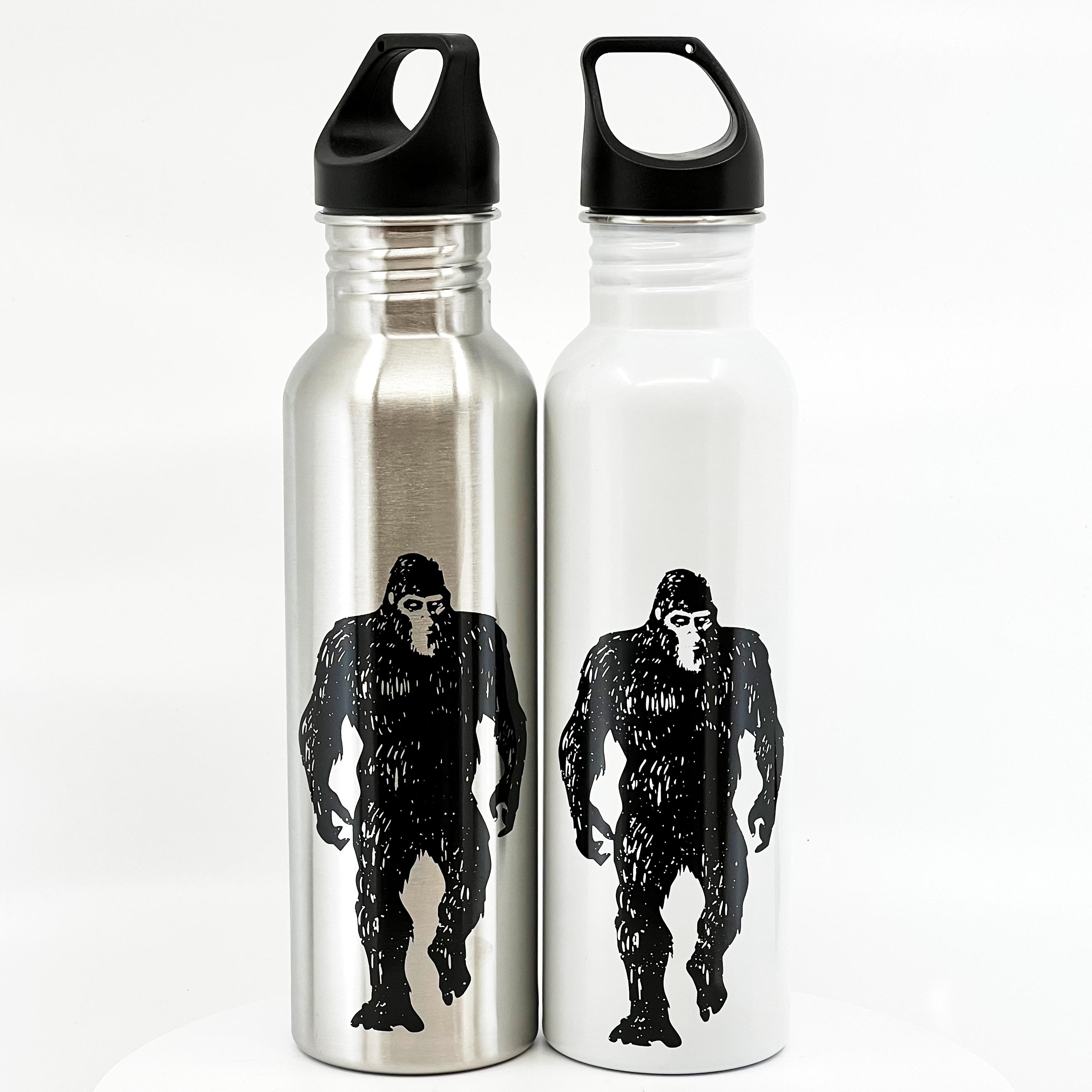 http://www.lastbeststore.com/cdn/shop/products/BPCM-BigfootWaterBottle-SSW.jpg?v=1650841570