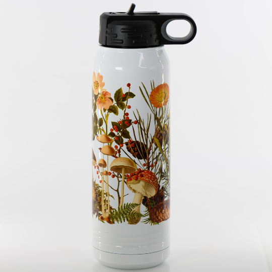 http://www.lastbeststore.com/cdn/shop/products/waterbottle.png?v=1636841531