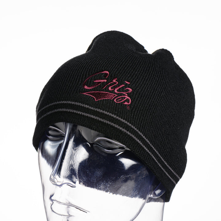 Griz Script - Spectator Beanie