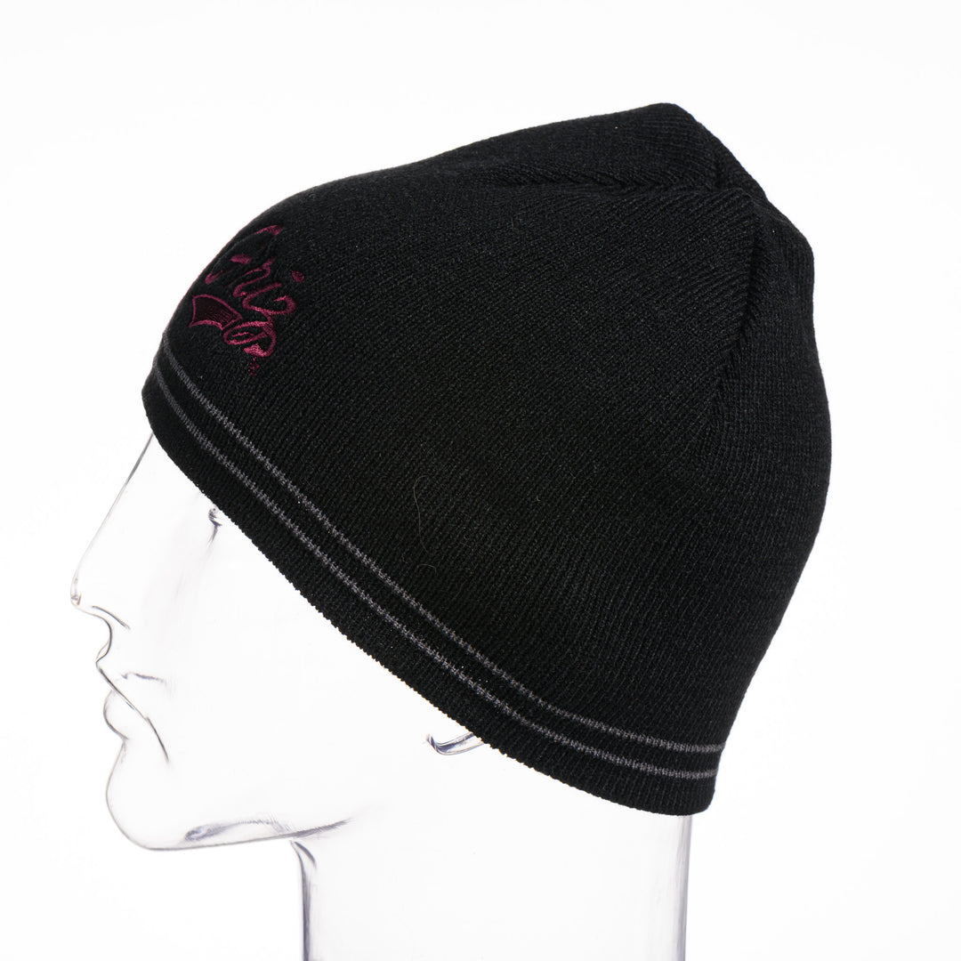 Griz Script - Spectator Beanie