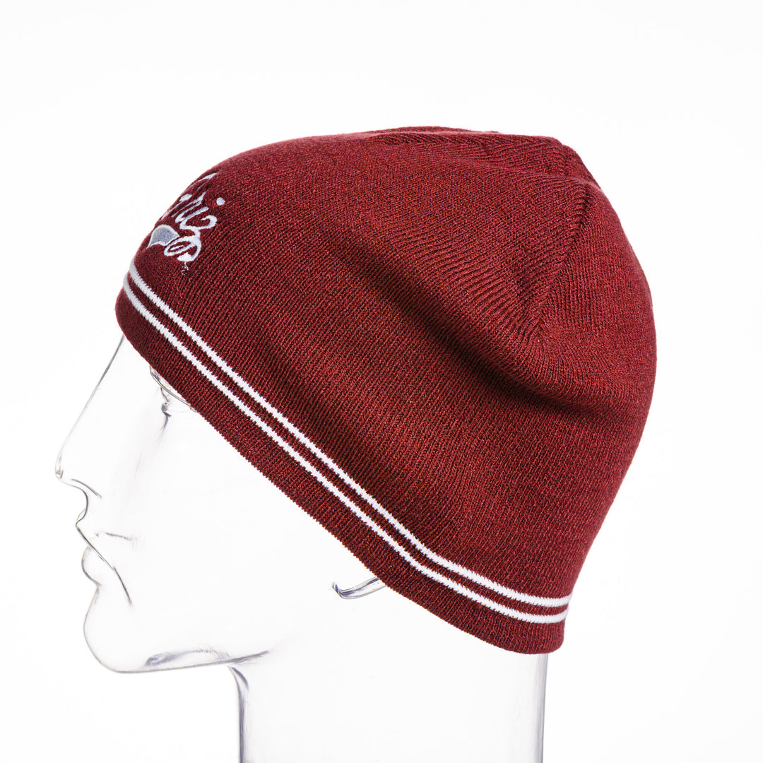 Griz Script - Spectator Beanie