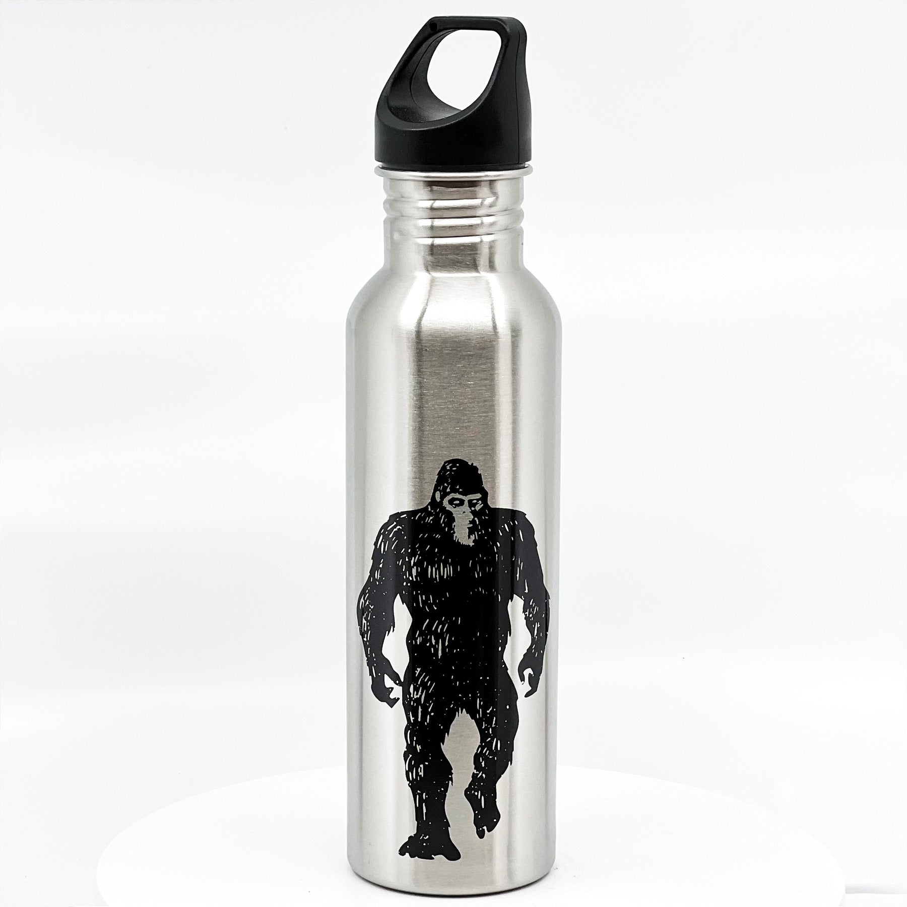 https://www.lastbeststore.com/cdn/shop/products/BPCM-BigfootWaterBottle-SS_1800x1800.jpg?v=1650841570