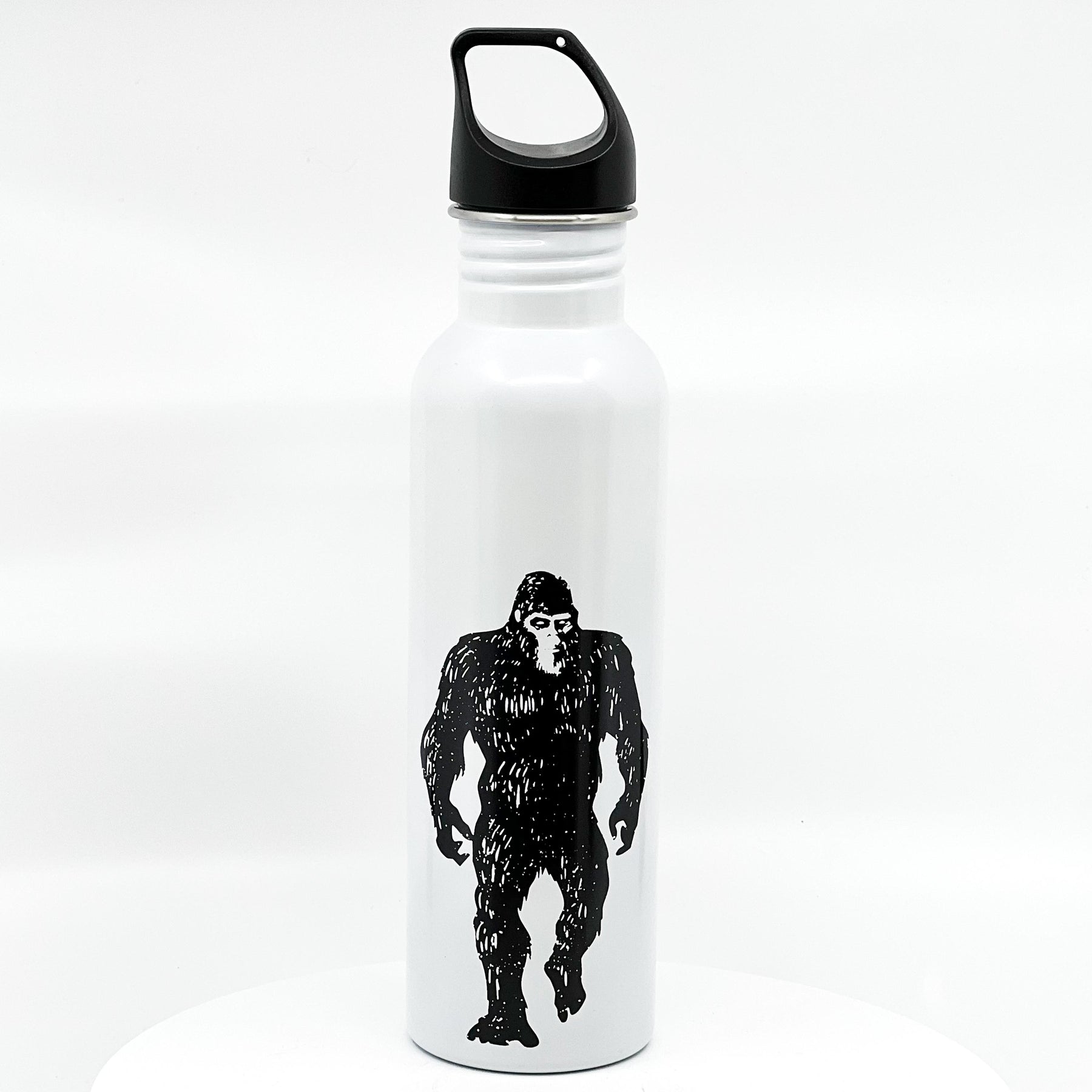 https://www.lastbeststore.com/cdn/shop/products/BPCM-BigfootWaterBottle-W_1800x1800.jpg?v=1650841527