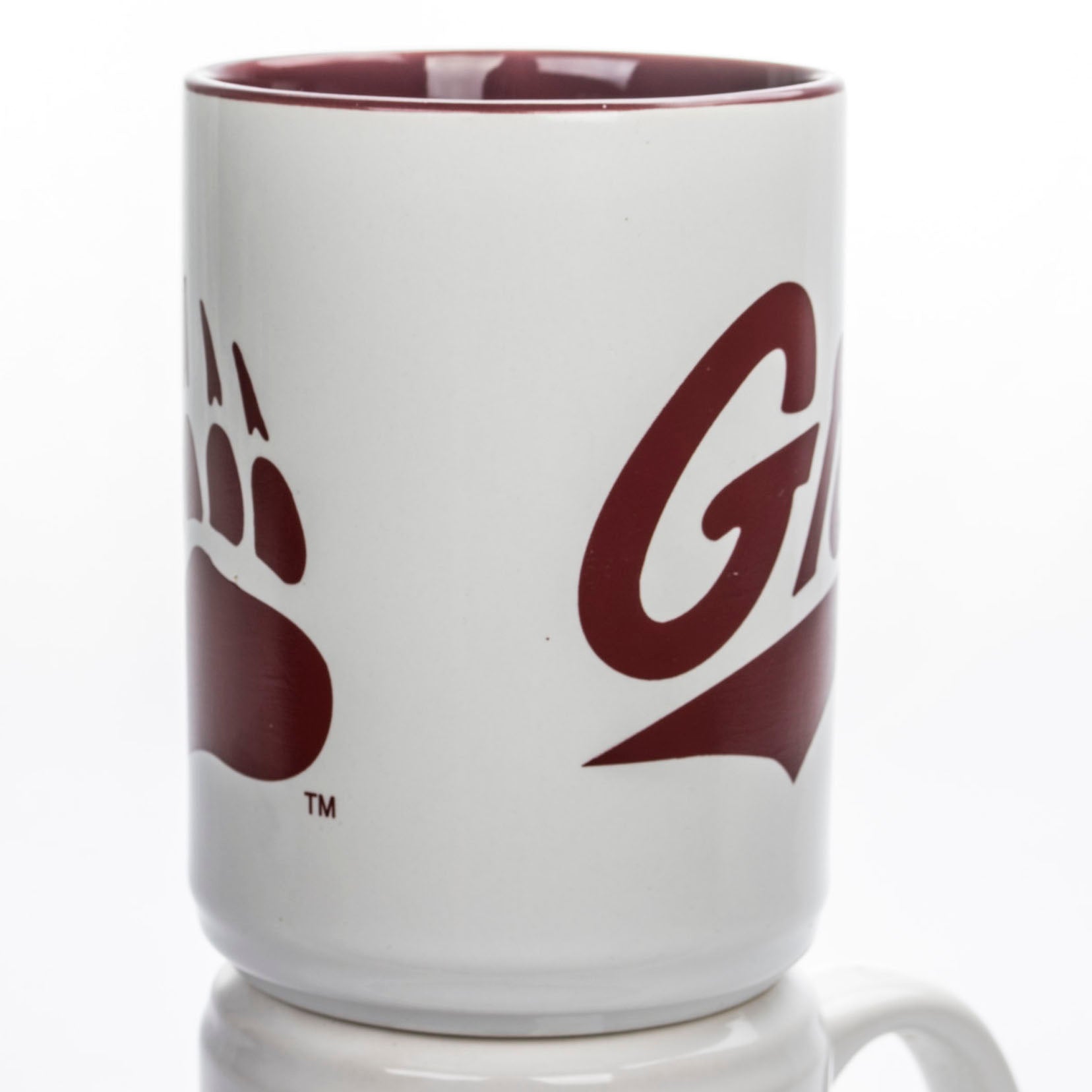 GRiZ x Miir® Brand PTYM Stainless Steel Travel Mug – GRiZ Official